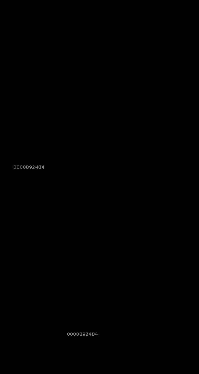 Kẻ Thống Trị Kịch Bản - Page 113