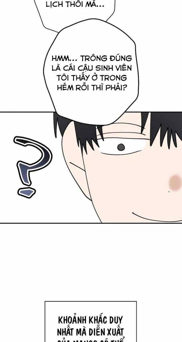 Kẻ Thống Trị Kịch Bản - Page 34