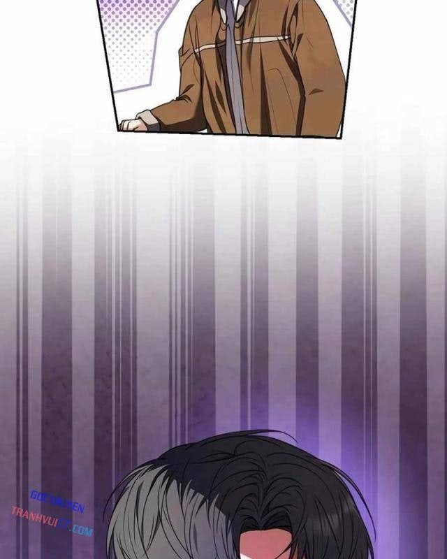 Kẻ Thống Trị Kịch Bản - Page 39