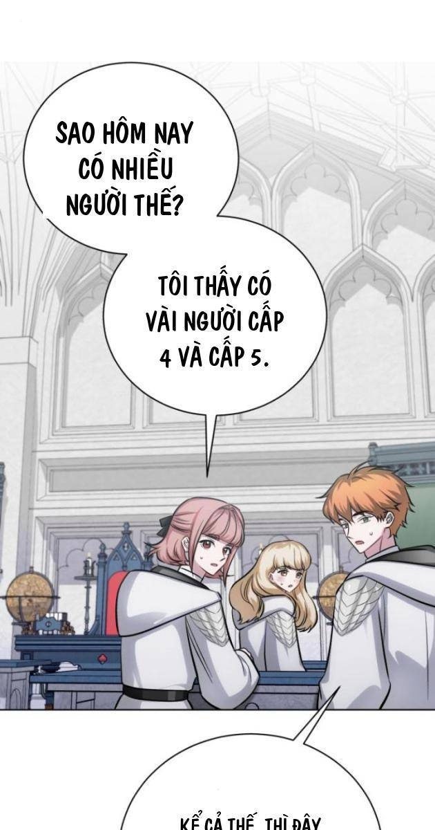 Đứa Trẻ Rắc Rối Của Ma Tháp - Page 98