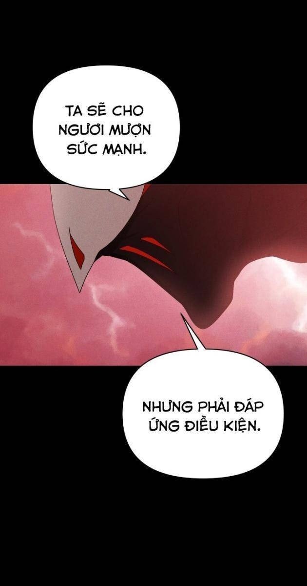 Khuyết Nhân - Page 29