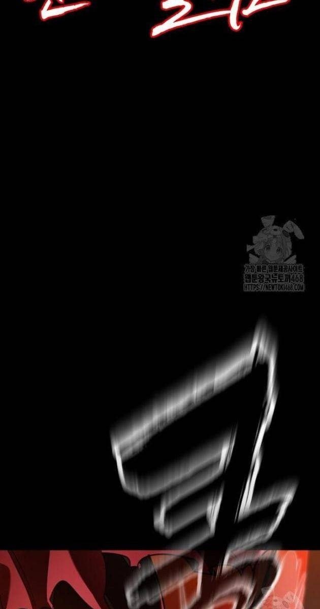 Thiên Ma Tái Lâm - Page 112