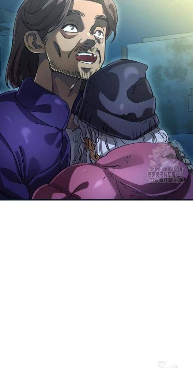 Thiên Ma Tái Lâm - Page 193