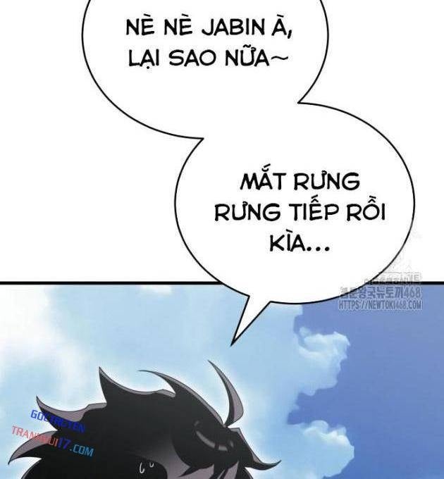 Thiên Ma Tái Lâm - Page 105