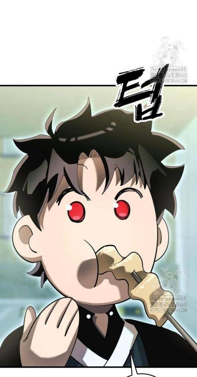 Thiên Ma Tái Lâm - Page 154