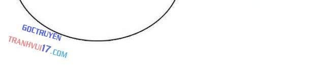 Bạch Dạ - Page 110