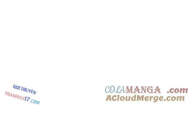 Chỉ Có Ta Có Thể Sử Dụng Triệu Hoán Thuật - Page 10