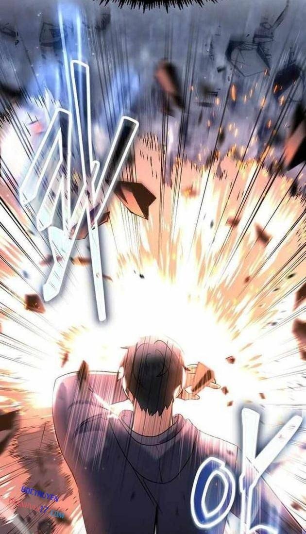 Thần Khí Huyền Thoại Của Người Chơi Thiên Tài - Page 43