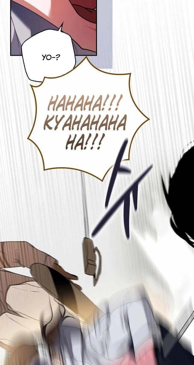 Kẻ Thống Trị Kịch Bản - Page 84