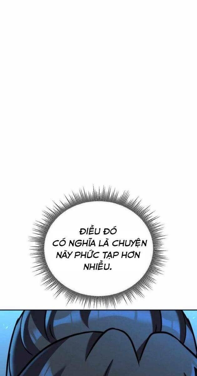 Tiểu Đệ Tử Của Võ Lâm Minh Chủ - Page 19