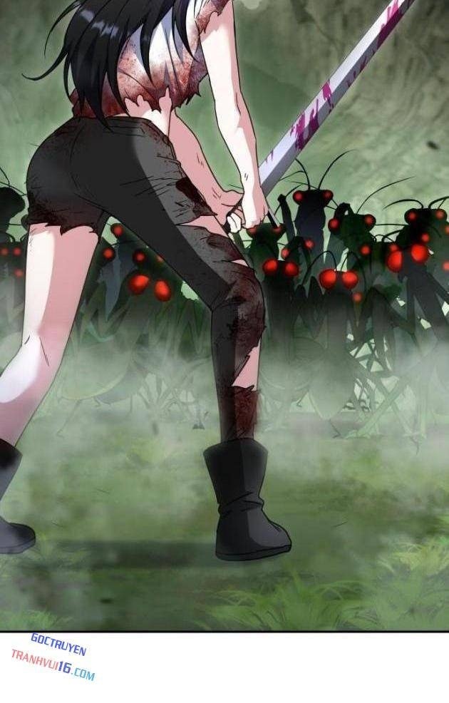 Tanker Hạng C Bất Tử - Page 231