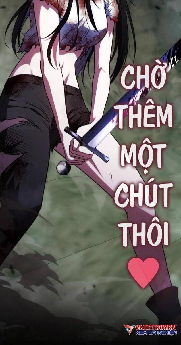 Tanker Hạng C Bất Tử - Page 235