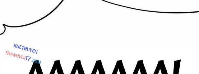 Tanker Hạng C Bất Tử - Page 43