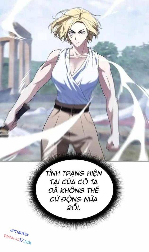 Tanker Hạng C Bất Tử - Page 16