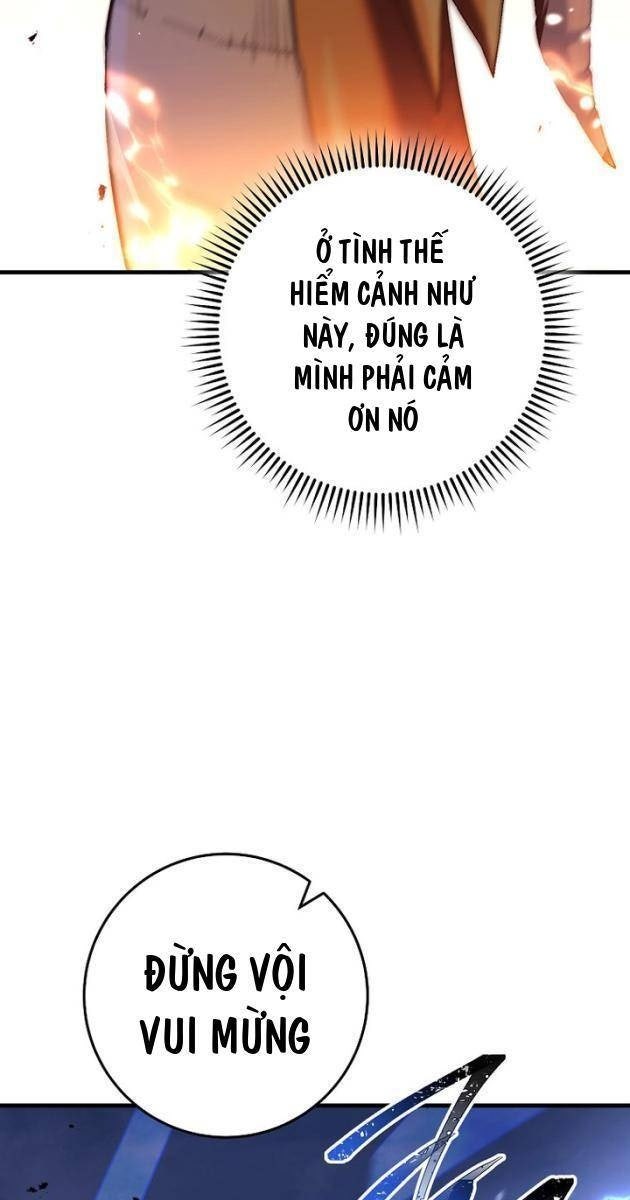 Anh Hùng Hồi Quy - Page 10