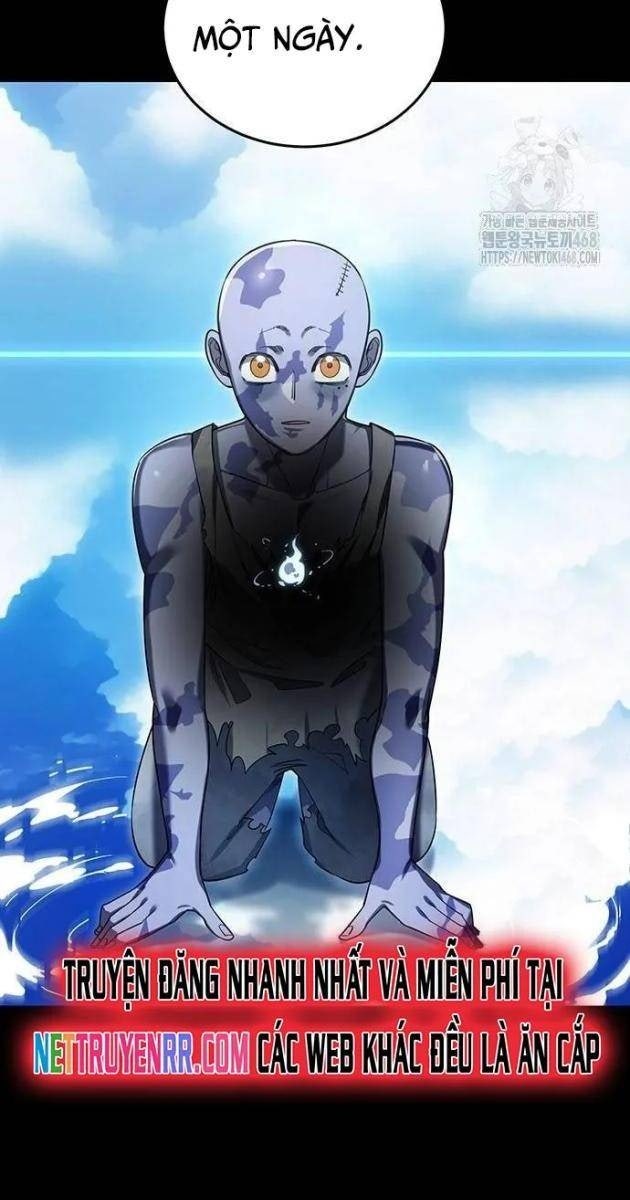 Thiên Ma Tái Lâm - Page 66