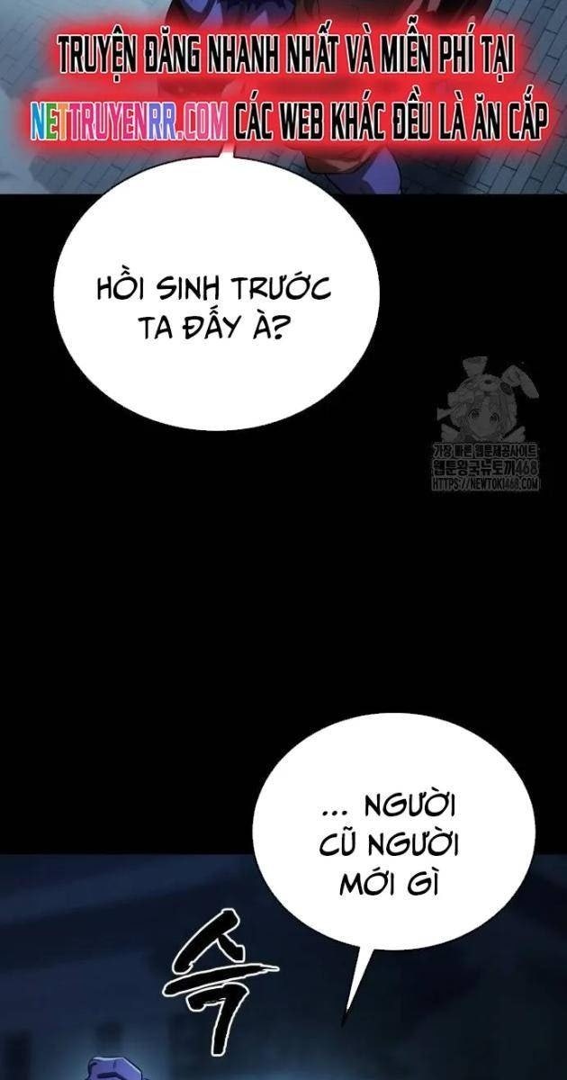 Thiên Ma Tái Lâm - Page 153