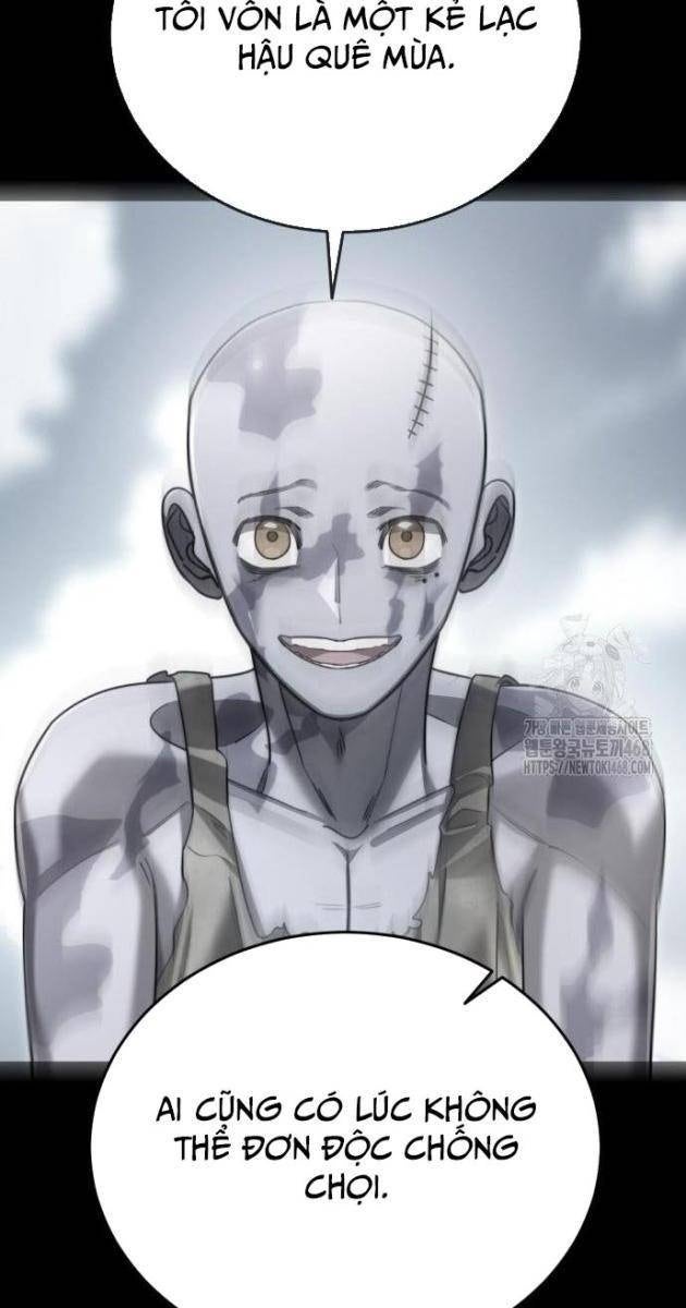 Thiên Ma Tái Lâm - Page 36