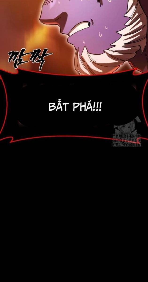 Thiên Ma Tái Lâm - Page 52