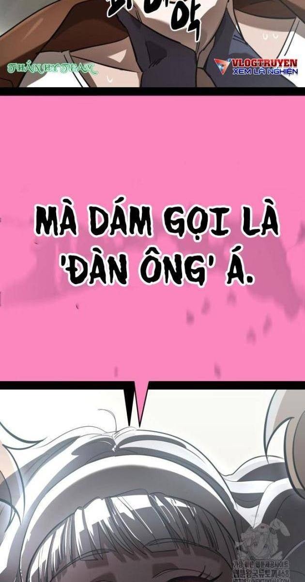 Thiên Ma Tái Lâm - Page 154