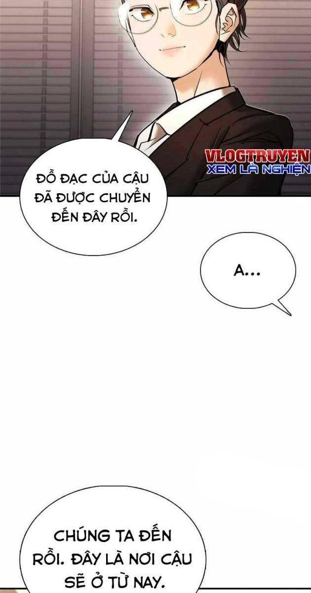 Bạch Dạ - Page 75