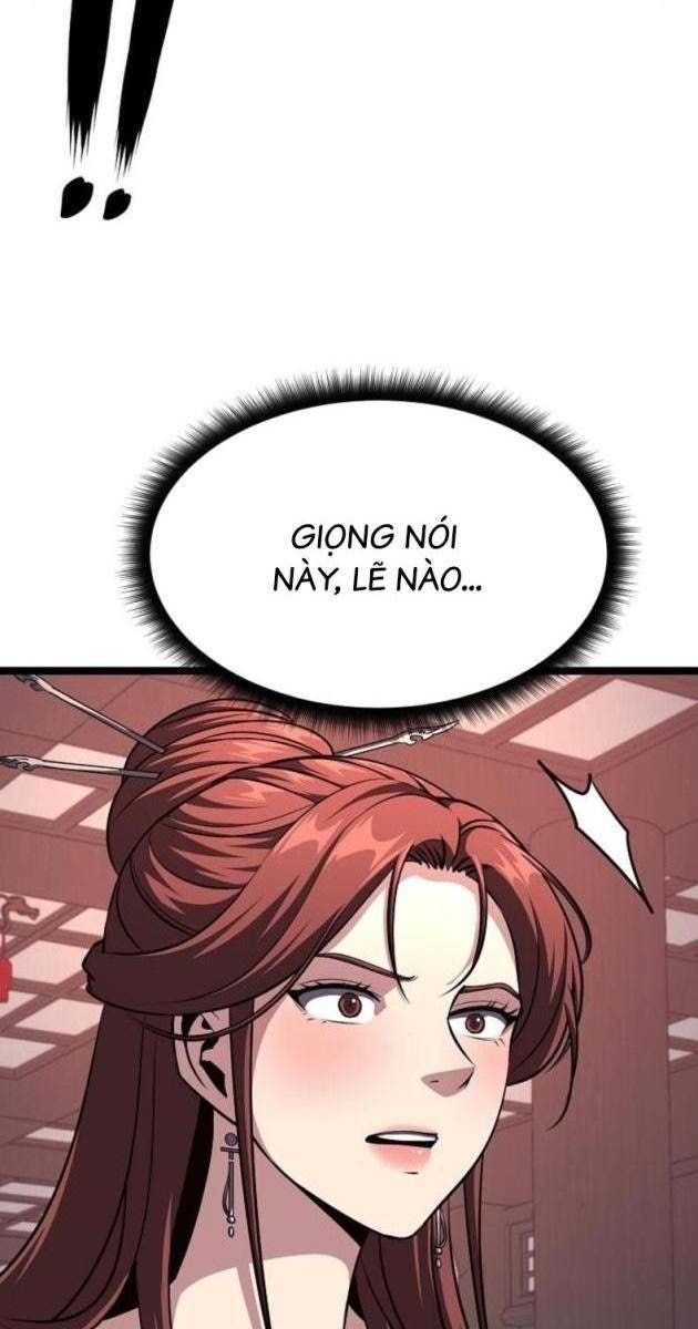 Thông Bách - Page 55