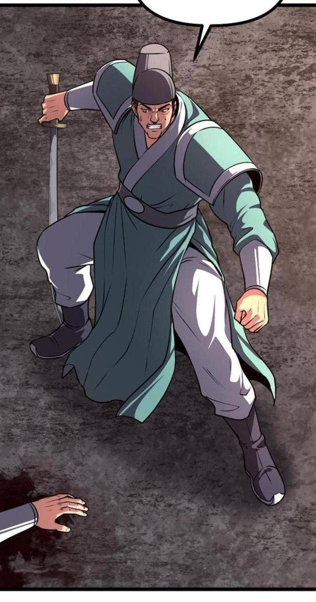 Thông Bách - Page 117