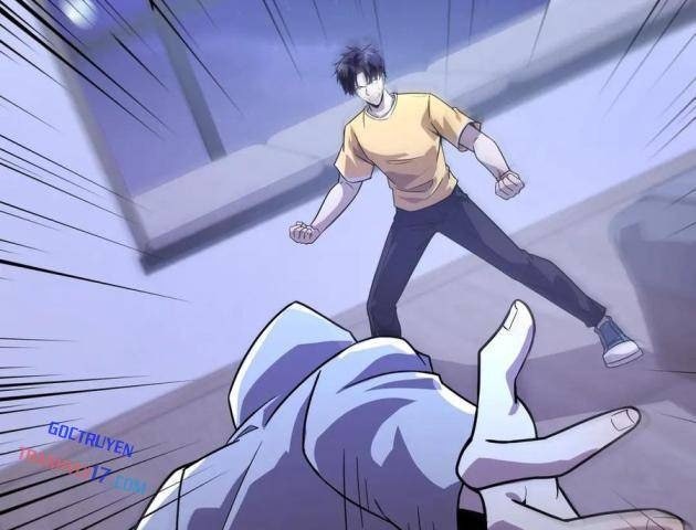 Chỉ Có Ta Có Thể Sử Dụng Triệu Hoán Thuật - Page 62