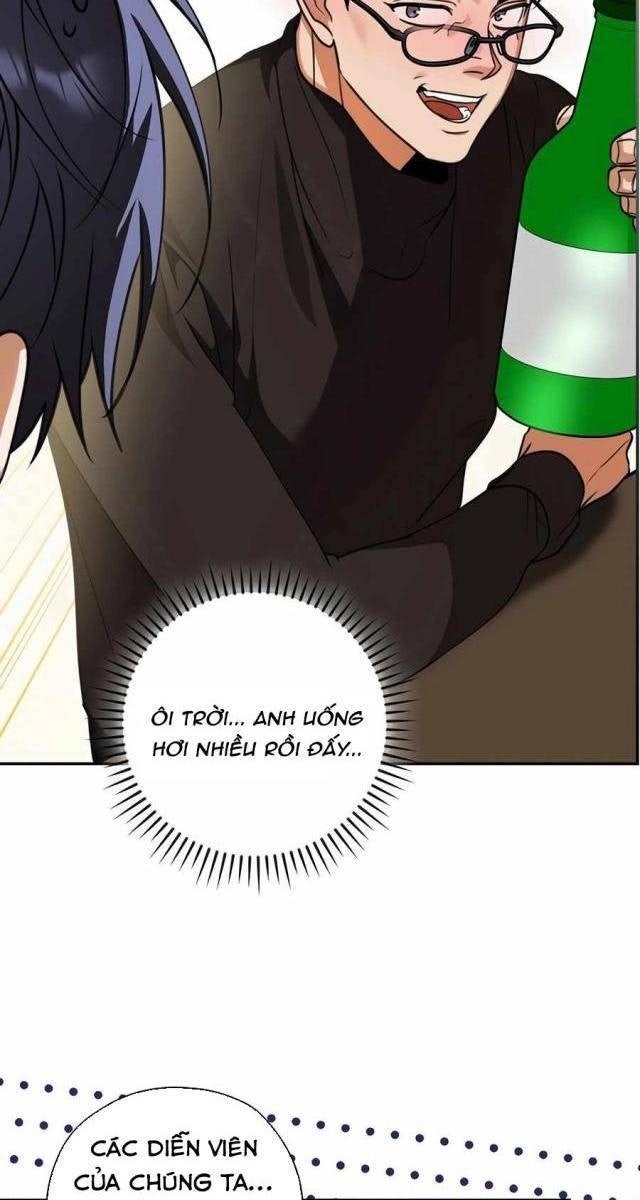 Kẻ Thống Trị Kịch Bản - Page 102