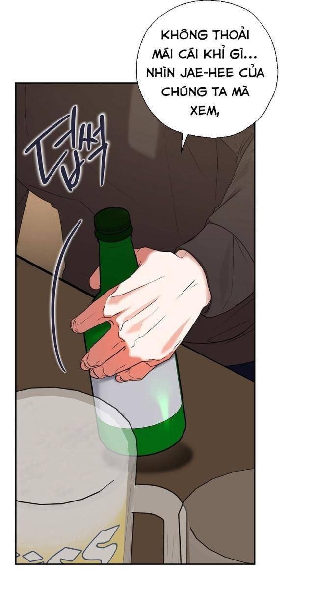 Kẻ Thống Trị Kịch Bản - Page 5