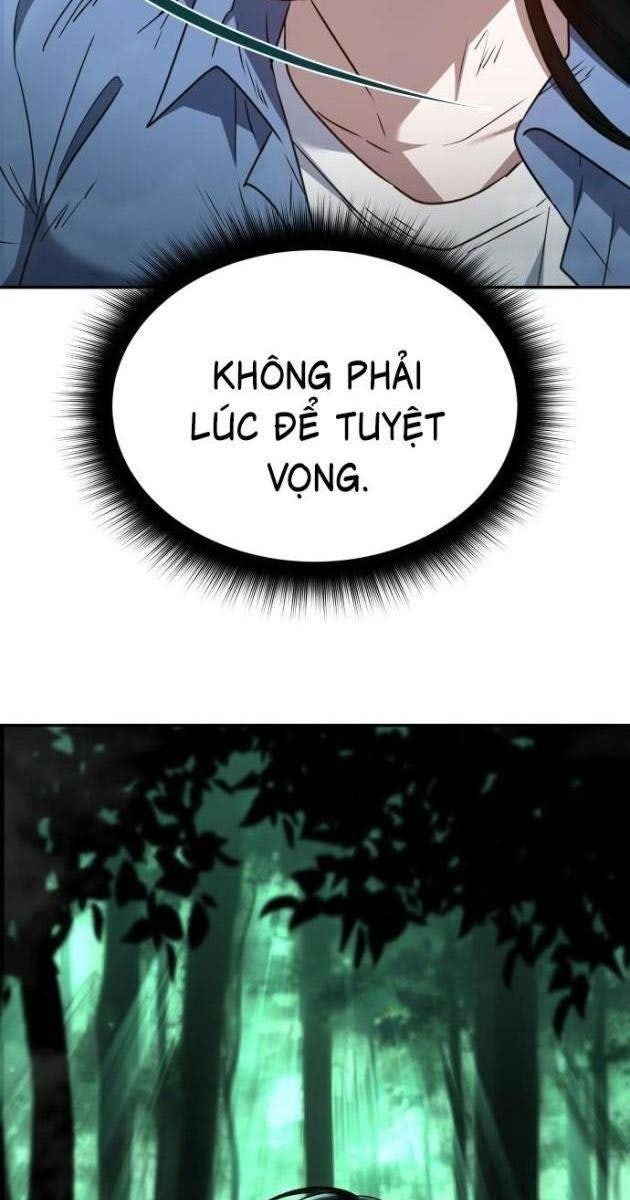 Tanker Hạng C Bất Tử - Page 108