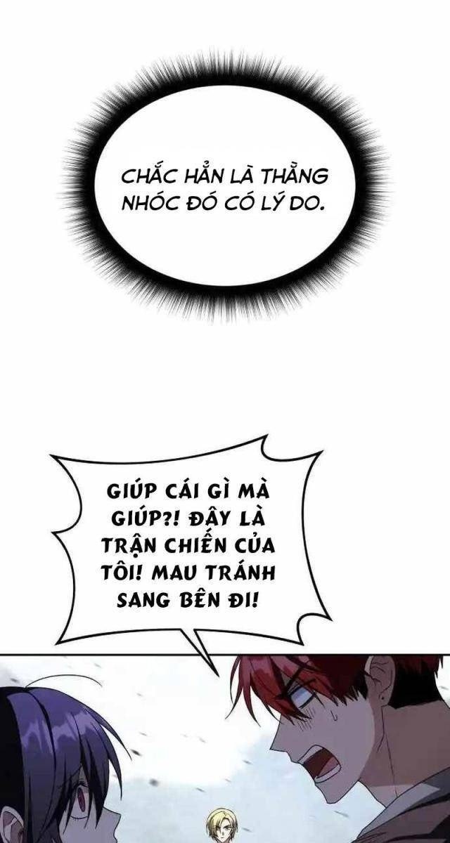 Tanker Hạng C Bất Tử - Page 65