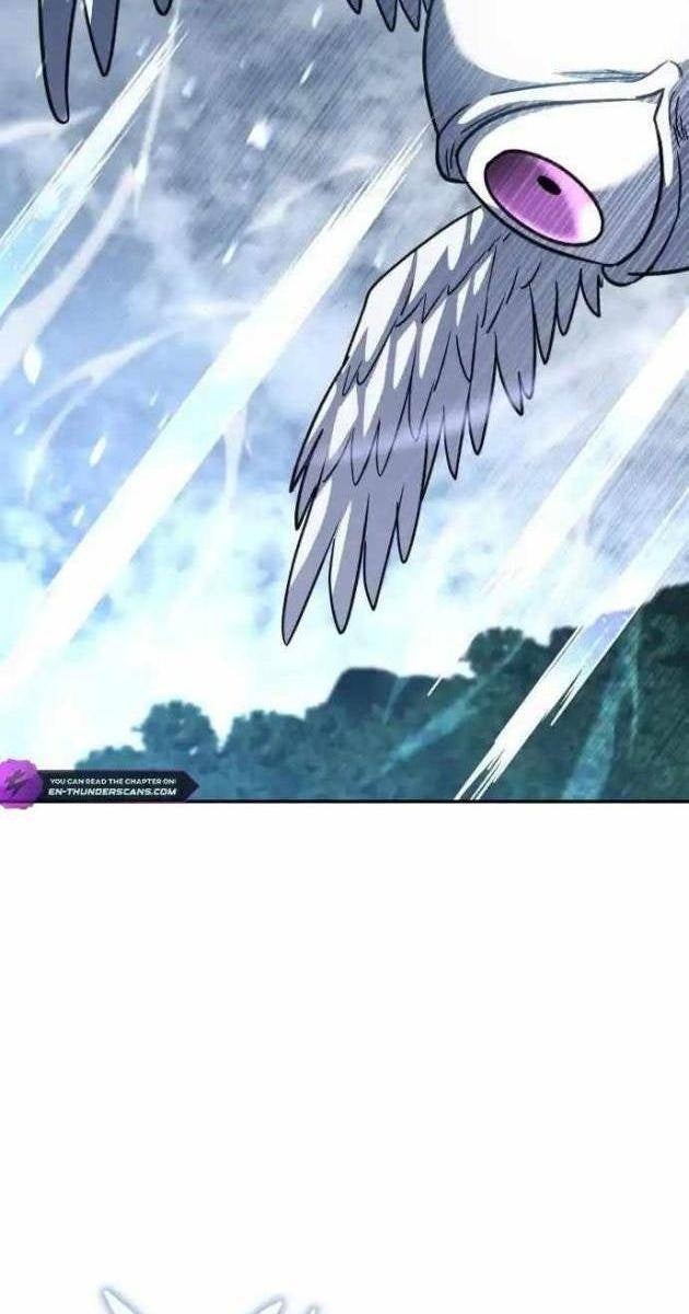 Tanker Hạng C Bất Tử - Page 51