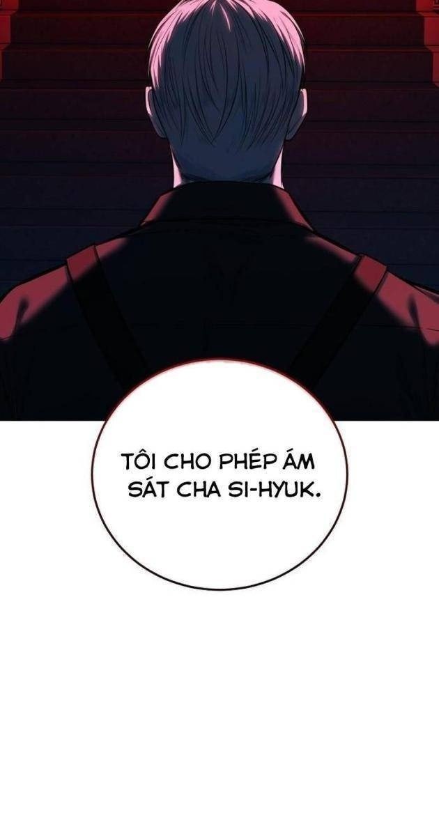 Sát Thủ Áo Đỏ - Page 137