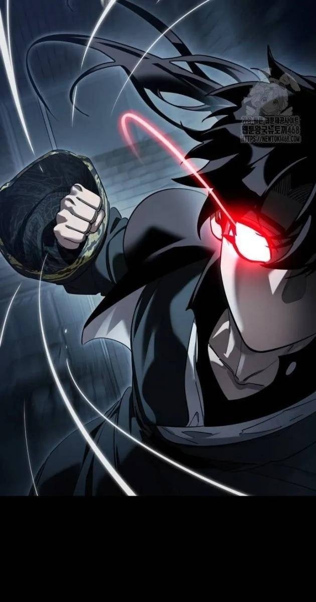 Thiên Ma Tái Lâm - Page 32