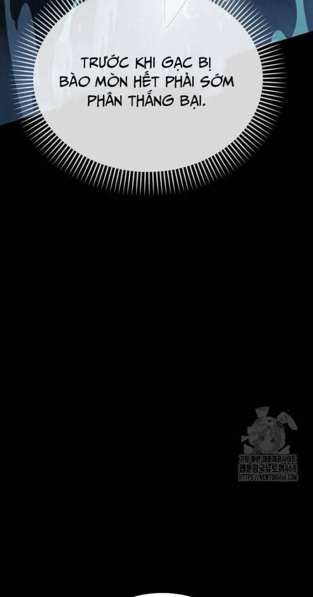 Thiên Ma Tái Lâm - Page 60