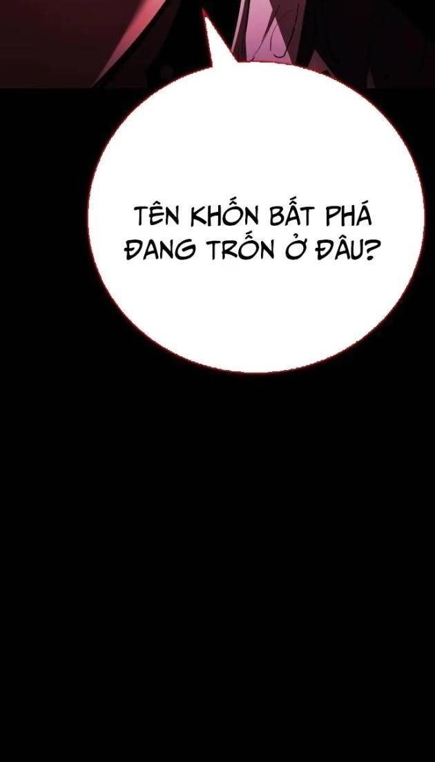 Thiên Ma Tái Lâm - Page 87