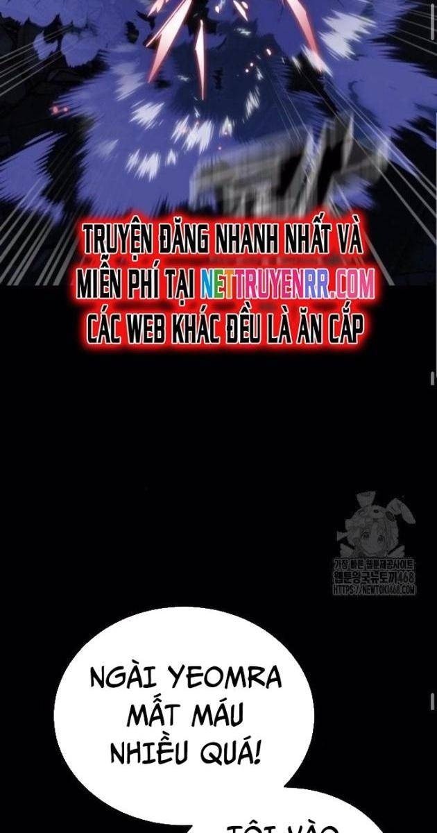 Thiên Ma Tái Lâm - Page 148