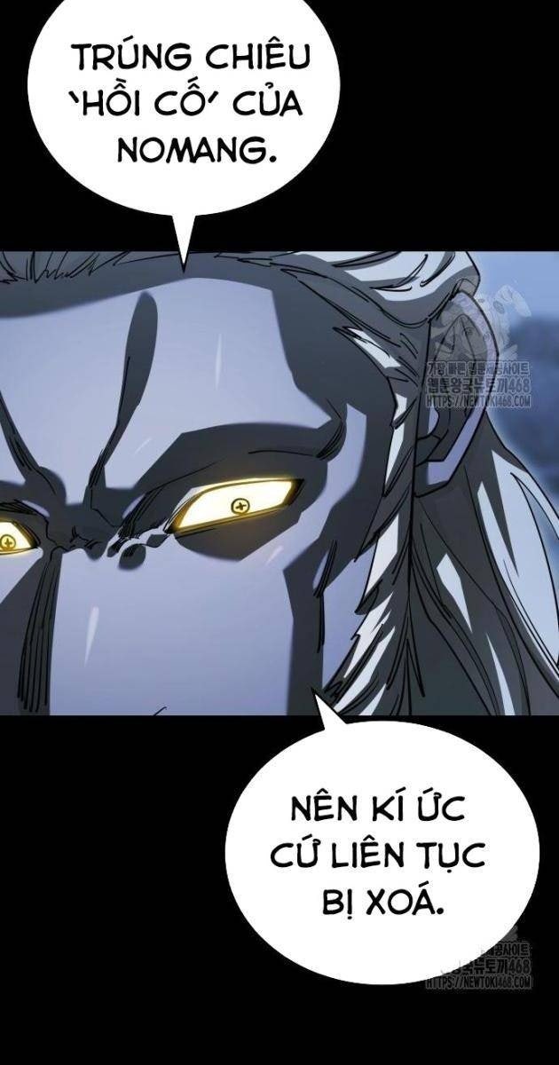 Thiên Ma Tái Lâm - Page 30