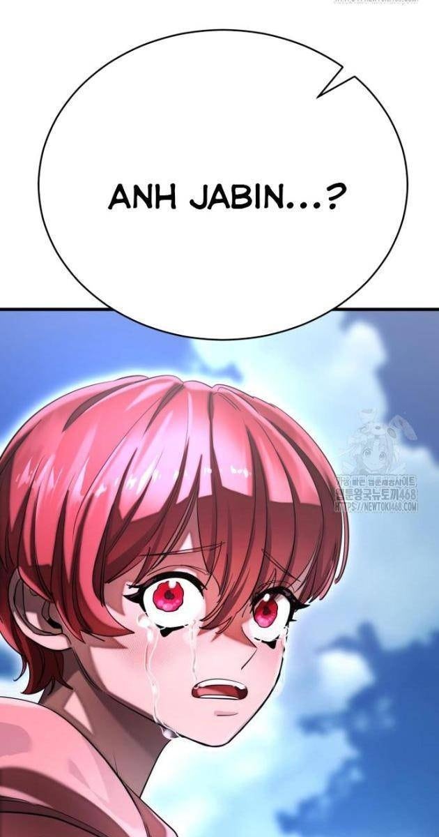 Thiên Ma Tái Lâm - Page 56