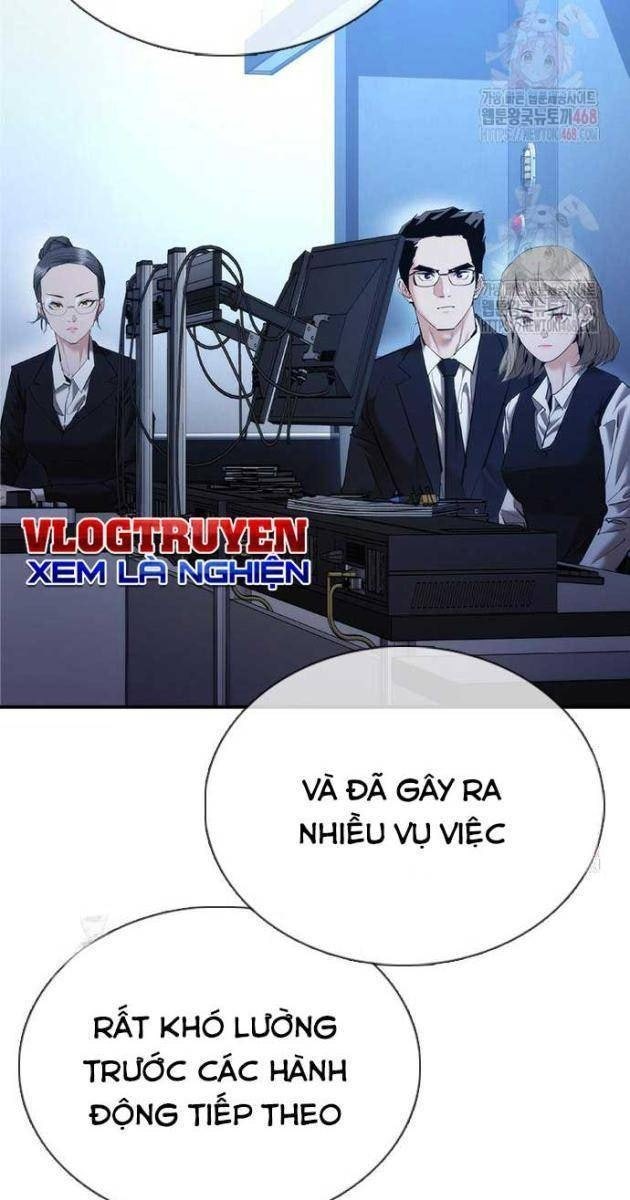 Bạch Dạ - Page 135