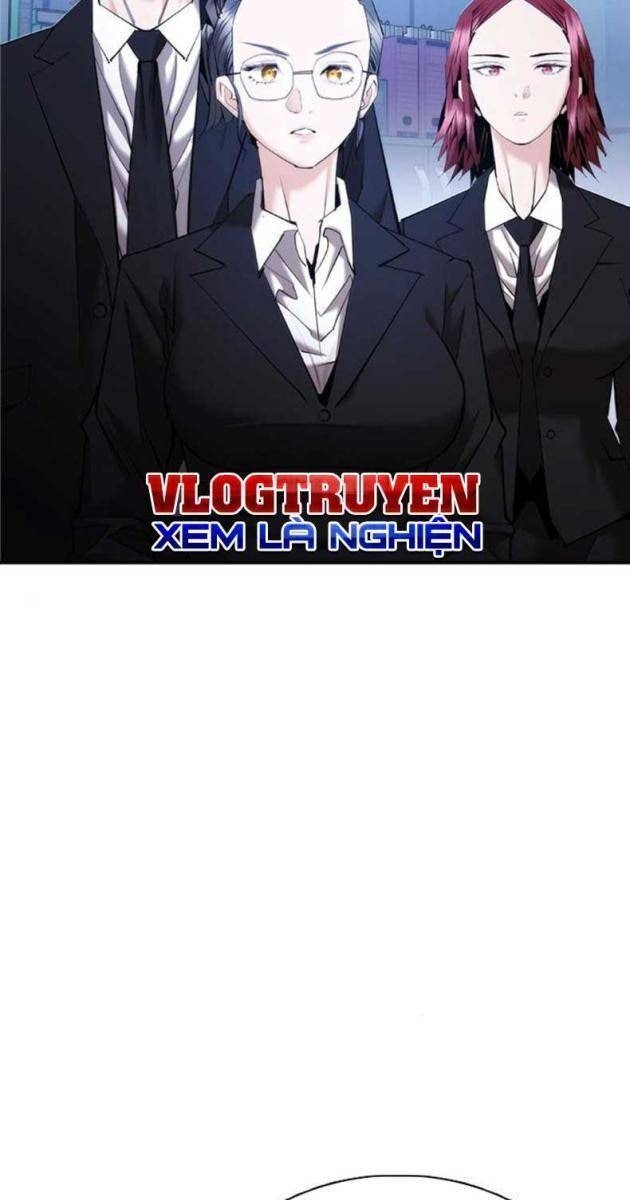 Bạch Dạ - Page 166