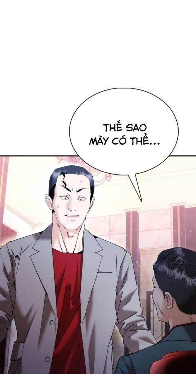 Bạch Dạ - Page 71