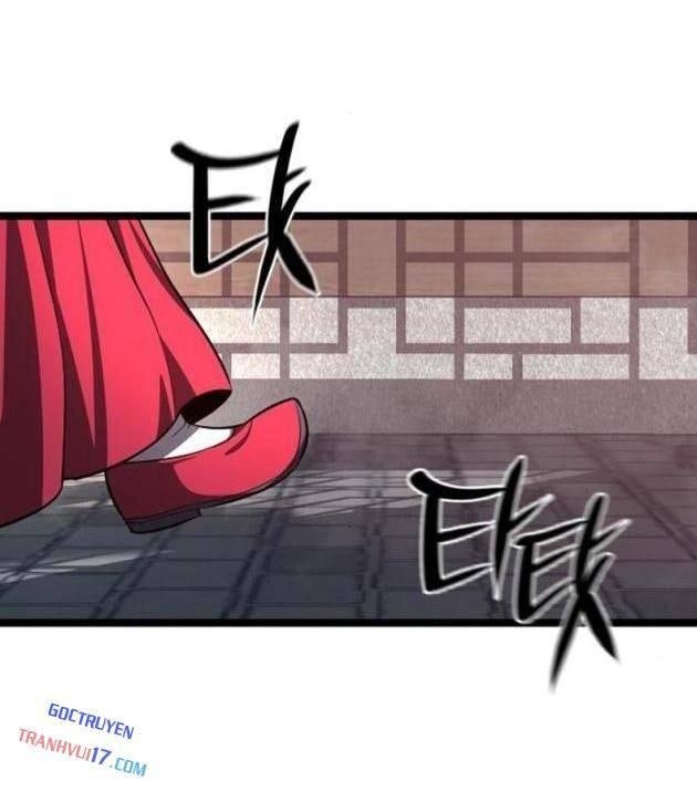 Thông Bách - Page 42