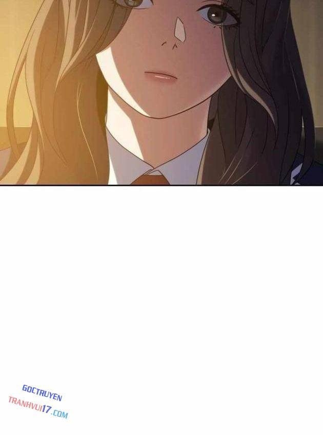 Hàn Băng Võ Giả - Page 57