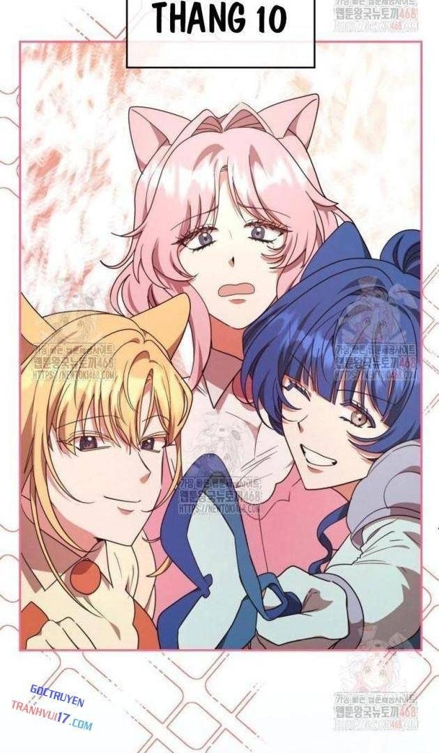 Studio Tùy Hứng Của Nghệ Sĩ Thiên Tài - Page 51