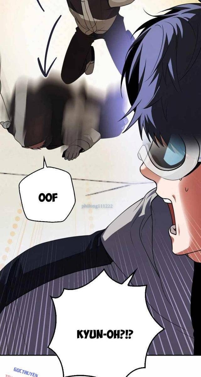 Kẻ Thống Trị Kịch Bản - Page 91