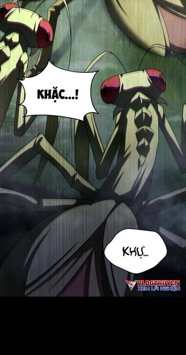 Tanker Hạng C Bất Tử - Page 168