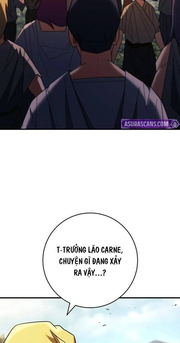 Anh Hùng Hồi Quy - Page 70