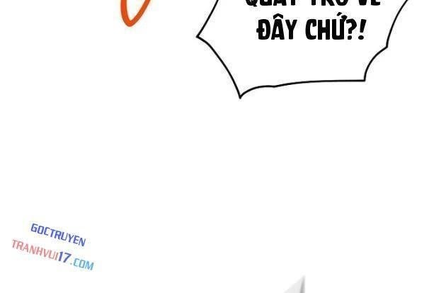 Anh Hùng Hồi Quy - Page 47